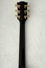 Tokai LC-101S-CM1 -Black / BB- #2551914 【エボニー指板】【カタログ外モデル】_8