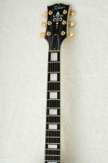 Tokai LC-101S-CM2 -Antique White- #2551918 【カスタムカラー】【エボニー指板】【限定生産】_4