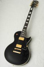 Tokai LC-101S-CM1 -Black / BB- #2551913 【エボニー指板】【カタログ外モデル】_2