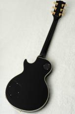 Tokai LC-101S-CM1 -Black / BB- #2551913 【エボニー指板】【カタログ外モデル】_6