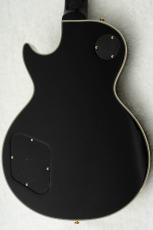 Tokai LC-101S-CM1 -Black / BB- #2551913 【エボニー指板】【カタログ外モデル】_7