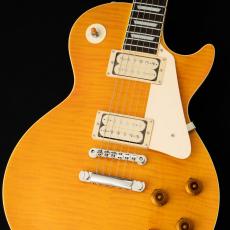 Tokai LS-101F-CM3 "Reborn OLD" w/W-Cream PU -Lemon Drop / LD- #2551816 【限定生産モデル】