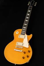 Tokai LS-101F-CM3 "Reborn OLD" w/W-Cream PU -Lemon Drop / LD- #2551816 【限定生産モデル】_2