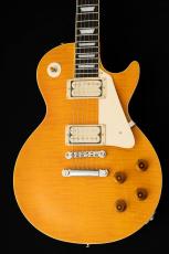 Tokai LS-101F-CM3 "Reborn OLD" w/W-Cream PU -Lemon Drop / LD- #2551816 【限定生産モデル】_3