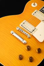 Tokai LS-101F-CM3 "Reborn OLD" w/W-Cream PU -Lemon Drop / LD- #2551816 【限定生産モデル】_4