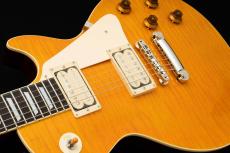 Tokai LS-101F-CM3 "Reborn OLD" w/W-Cream PU -Lemon Drop / LD- #2551816 【限定生産モデル】_5