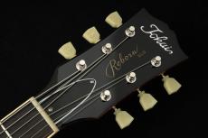 Tokai LS-101F-CM3 "Reborn OLD" w/W-Cream PU -Lemon Drop / LD- #2551816 【限定生産モデル】_7