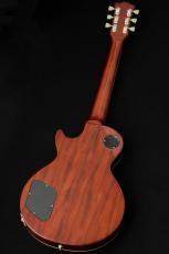 Tokai LS-101F-CM3 "Reborn OLD" w/W-Cream PU -Lemon Drop / LD- #2551816 【限定生産モデル】_8