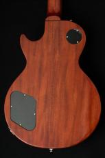 Tokai LS-101F-CM3 "Reborn OLD" w/W-Cream PU -Lemon Drop / LD- #2551816 【限定生産モデル】_9