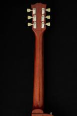 Tokai LS-101F-CM3 "Reborn OLD" w/W-Cream PU -Lemon Drop / LD- #2551816 【限定生産モデル】_10