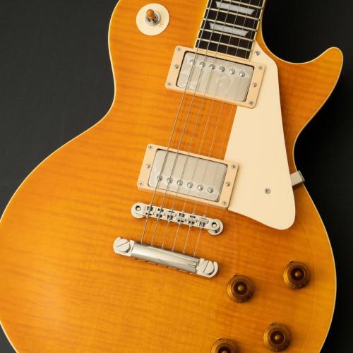Tokai LS-101F-CM "Reborn OLD" -Lemon Drop / LD- #2551366 【限定生産モデル】