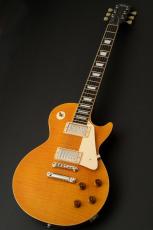 Tokai LS-101F-CM "Reborn OLD" -Lemon Drop / LD- #2551366 【限定生産モデル】_2