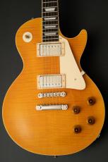 Tokai LS-101F-CM "Reborn OLD" -Lemon Drop / LD- #2551366 【限定生産モデル】_3
