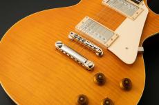 Tokai LS-101F-CM "Reborn OLD" -Lemon Drop / LD- #2551366 【限定生産モデル】_4