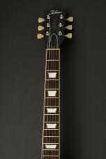 Tokai LS-101F-CM "Reborn OLD" -Lemon Drop / LD- #2551366 【限定生産モデル】_5