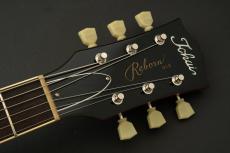 Tokai LS-101F-CM "Reborn OLD" -Lemon Drop / LD- #2551366 【限定生産モデル】_6
