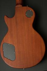 Tokai LS-101F-CM "Reborn OLD" -Lemon Drop / LD- #2551366 【限定生産モデル】_8