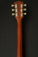 Tokai LS-101F-CM "Reborn OLD" -Lemon Drop / LD- #2551366 【限定生産モデル】_9