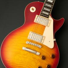 Tokai LS-101F-CM "Reborn OLD" -Cherry Sunburst / CS- #2551361 【限定生産モデル】