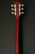 Tokai LS-101F-CM "Reborn OLD" -Cherry Sunburst / CS- #2551361 【限定生産モデル】_7