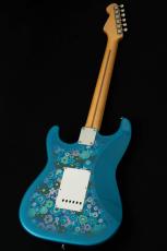 Tokai AST-101 -Blue Flower / BFR- 【限定生産モデル】_6
