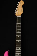 Tokai AST-101 -Pink Paisley / PRR- 【限定生産モデル】_5