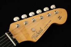 Tokai AST-101 -Pink Paisley / PRR- 【限定生産モデル】_6