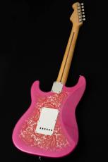 Tokai AST-101 -Pink Paisley / PRR- 【限定生産モデル】_7