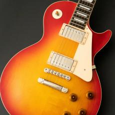 Tokai LS-101-CM "Reborn OLD" -Cherry Sunburst / CS- #2551369  【限定生産モデル】