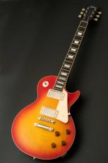 Tokai LS-101-CM "Reborn OLD" -Cherry Sunburst / CS- #2551369  【限定生産モデル】_2