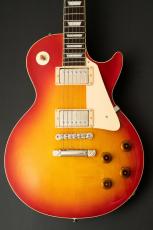 Tokai LS-101-CM "Reborn OLD" -Cherry Sunburst / CS- #2551369  【限定生産モデル】_3