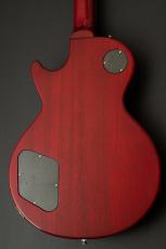 Tokai LS-101-CM "Reborn OLD" -Cherry Sunburst / CS- #2551369  【限定生産モデル】_6