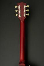 Tokai LS-101-CM "Reborn OLD" -Cherry Sunburst / CS- #2551369  【限定生産モデル】_7