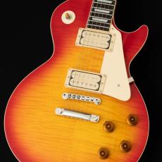 Tokai LS-101F-CM3 "Reborn OLD" w/W-Cream PU -Cherry Sunburst / CS- #2551821 【限定生産モデル】