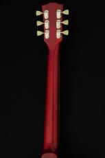 Tokai LS-101F-CM3 "Reborn OLD" w/W-Cream PU -Cherry Sunburst / CS- #2551821 【限定生産モデル】_10