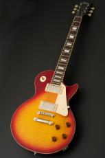 Tokai LS-101F-CM "Reborn OLD" -Cherry Sunburst / CS- #2551362 【限定生産モデル】_2