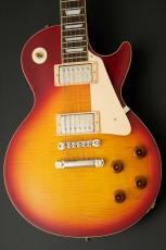 Tokai LS-101F-CM "Reborn OLD" -Cherry Sunburst / CS- #2551362 【限定生産モデル】_3