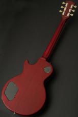 Tokai LS-101F-CM "Reborn OLD" -Cherry Sunburst / CS- #2551362 【限定生産モデル】_7