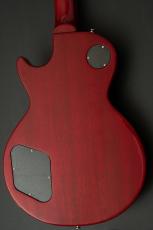 Tokai LS-101F-CM "Reborn OLD" -Cherry Sunburst / CS- #2551362 【限定生産モデル】_8