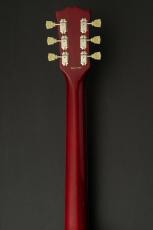 Tokai LS-101F-CM "Reborn OLD" -Cherry Sunburst / CS- #2551362 【限定生産モデル】_9