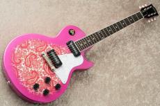 Tokai LSS238-CM -Pink Paisley- 【限定1本生産】_2