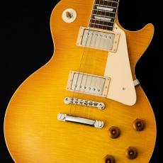Tokai LS-101F-CM "Reborn OLD" -Honey Burst / HB- #2551636 【限定生産モデル】