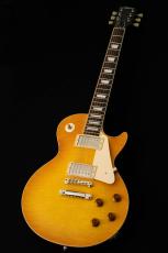 Tokai LS-101F-CM "Reborn OLD" -Honey Burst / HB- #2551636 【限定生産モデル】_2
