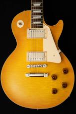 Tokai LS-101F-CM "Reborn OLD" -Honey Burst / HB- #2551636 【限定生産モデル】_3