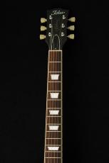 Tokai LS-101F-CM "Reborn OLD" -Honey Burst / HB- #2551636 【限定生産モデル】_5