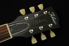 Tokai LS-101F-CM "Reborn OLD" -Honey Burst / HB- #2551636 【限定生産モデル】_6