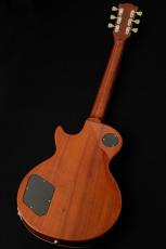 Tokai LS-101F-CM "Reborn OLD" -Honey Burst / HB- #2551636 【限定生産モデル】_7