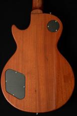 Tokai LS-101F-CM "Reborn OLD" -Honey Burst / HB- #2551636 【限定生産モデル】_8