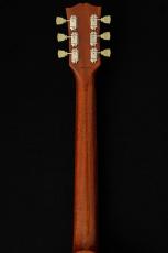 Tokai LS-101F-CM "Reborn OLD" -Honey Burst / HB- #2551636 【限定生産モデル】_9