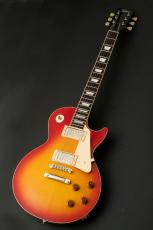 Tokai LS-101-CM "Reborn OLD" -Cherry Sunburst / CS- #2551368  【限定生産モデル】_2